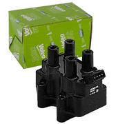 VALEO 245057 Bobina d'accensione