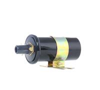 VALEO 245058 Bobina d'accensione