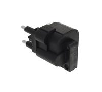 VALEO 245077 Bobina d'accensione