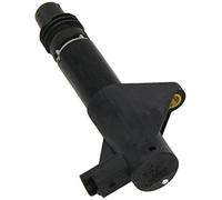 VALEO 245094 Bobina d'accensione Numero di uscite secondarie: 1 Numero di pin: 2 Tipo di connessione: SAE Resistore primario: 0 69