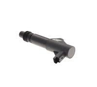 VALEO 245094 Bobina d'accensione per CITROËN,CITROËN (DF-PSA),LANCIA,PEUGEOT,REN