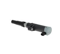 VALEO 245104 Bobina d'accensione per DACIA,LADA,NISSAN,OPEL,RENAULT,VAUXHALL