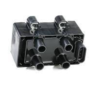 VALEO 245105 Bobina d'accensione per RENAULT Clio III Schrägheck (BR0/1, CR0/1)