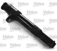 VALEO 245117 Bobina d'accensione per ALFA ROMEO,FIAT,IVECO,LANCIA,VAUXHALL