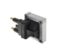 VALEO 245129 Bobina d'accensione per RENAULT