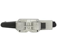 VALEO 245136 Bobina d'accensione