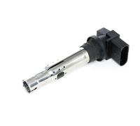 VALEO 245141 Bobina d'accensione