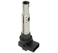 Valeo 245141 - Bobina D'Accensione