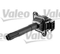 VALEO 245165 Bobina d'accensione
