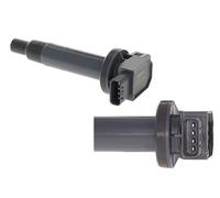 VALEO 245174 Bobina d'accensione