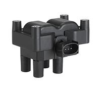 VALEO 245193 Bobina d'accensione