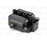 VALEO 245195 Bobina d'accensione per DACIA,PROTON,RENAULT
