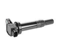 Valeo 245216 - Cavo di accensione