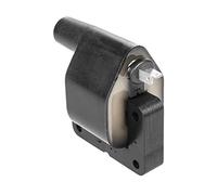 VALEO 245226 Bobina di accensione Numero di uscite secondarie: 1 Numero di pin: 2 pin Tipo di connessione: Resistenza primaria: ohm Resistenza secondaria: