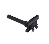 VALEO 245248 Bobina d'accensione