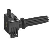 Valeo 245365 - Cavo di accensione