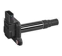 Valeo 245709 - Cavo di accensione