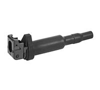 VALEO 245730 Bobina d'accensione