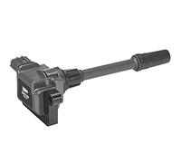 Valeo 245740 - Cavo di accensione