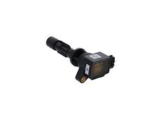 Bobina di accensione cavità candela 245821 VALEO per MAZDA 5 3