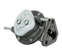 Valeo Pompa carburante 247035 compatibile con Citroën