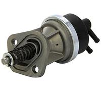 Valeo 247067 - Pompa Carburante