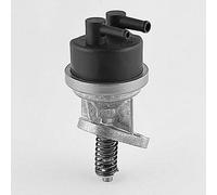 Valeo 247068 - Pompa Carburante