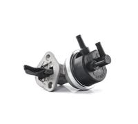 VALEO 247072 Pompa benzina