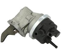 Pompa del carburante VALEO 247072