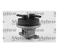 Valeo Pompa carburante meccanica 247091 8625 per Ford Escort III/IV Orion II
