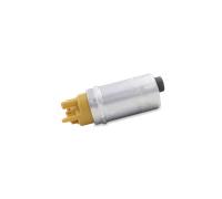 Pompa del carburante VALEO 247092