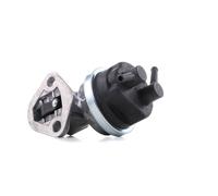 Valeo Pompa carburante 247094 Pm Citr Bx (82>94)