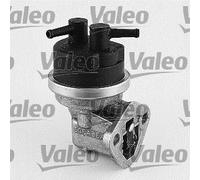 Valeo Pm Citr Bx (82>94) 247094