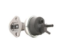 Valeo Pompa del carburante 247100 per FIAT Panda (127/141)