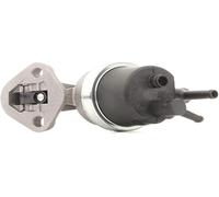 Pompa del carburante VALEO 247100