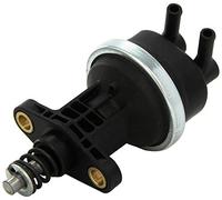 Valeo 247114 - Pompa Carburante