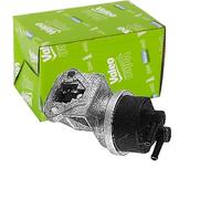 Valeo 247118 - Pompa Carburante