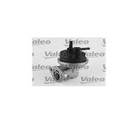 Valeo Pompa carburante 247138 - Alimentazione benzina con dinamo per Fiat 500 F/L, 126, 600