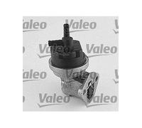 Valeo Pompa carburante 247146