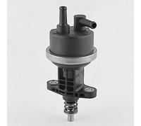 VALEO 247151 Pompa benzina