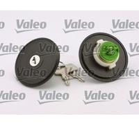 Chiusura, serbatoio carburante VALEO 247500