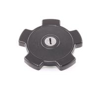 VALEO 247508 Chiusura serbatoio carburante