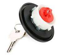 Chiusura, serbatoio carburante VALEO 247511