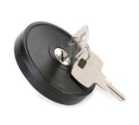 VALEO 247512 Chiusura serbatoio carburante