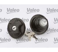 Chiusura, serbatoio carburante VALEO 247519
