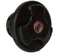 Chiusura, serbatoio carburante VALEO 247519