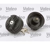 Chiusura, serbatoio carburante VALEO 247523