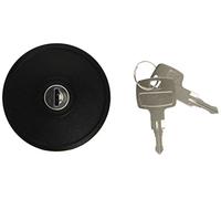 Originale VALEO Chiusura Serbatoio Carburante 247525 per Dacia Nissan Opel