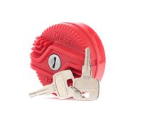 VALEO 247560 Chiusura serbatoio carburante