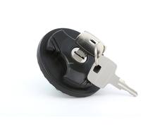 Chiusura, serbatoio carburante VALEO 247601